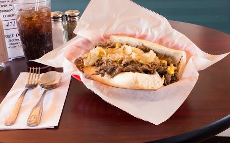 cheesesteak 3.jpg