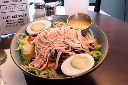 chef salad.jpg